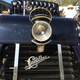 Illustration for article titled ACCD Car Classic 2014 Photo Dump